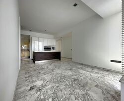 Marina Collection (D4), Condominium #610463861